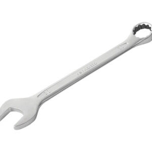 KLUCZ PŁASKO-OCZKOWY 34mm VR-0129