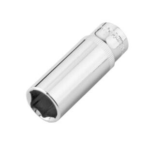 KLUCZ NASADOWY 1/4" SZEŚCIOKĄTNY 10mm DŁ. VR-0301