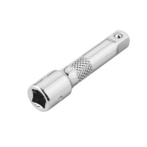 PRZEDŁUŻKA DO NASADEK 1/2" 125mm VR-0495