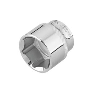 KLUCZ NASADOWY 1/2" SZEŚCIOKĄTNY 10mm DŁ. VR-0408