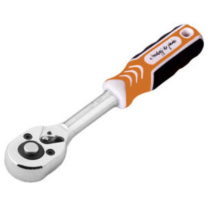 GRZECHOTKA 1/2" 24 ZĘBY VR-0503