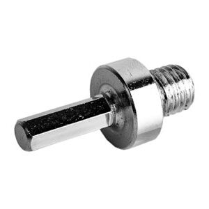 ADAPTER HEX / M14 VR-2866