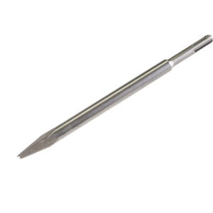 SZPICAK SDS PLUS 14x250mm VR-3422