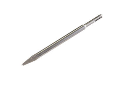 SZPICAK SDS PLUS 14x250mm VR-3422