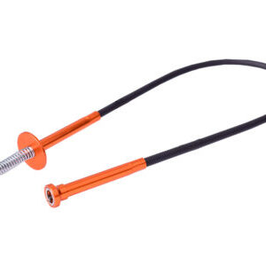 CHWYTAK MAGNETYCZNY GIĘTKI Z DIODĄ LED 2,7kg 560mm VR-3908