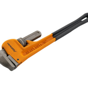 KLUCZ NASTAWNY STILLSON 18"/450mm VR-4129