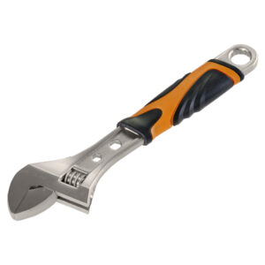 KLUCZ NASTAWNY SZWEDZKI 8"/200mm VR-4132