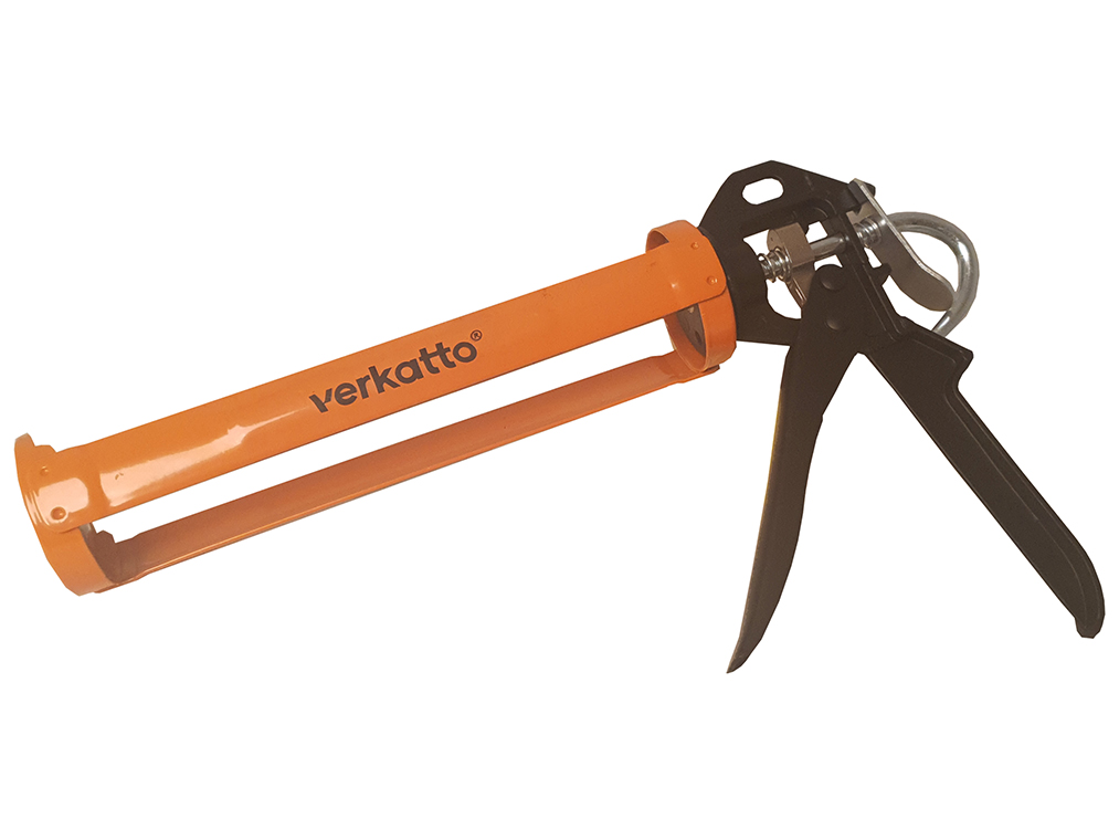 WYCISKACZ DO MAS VR-4772