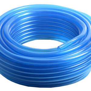 WĄŻ PALIWOWY 5mm x 25m VR-4987