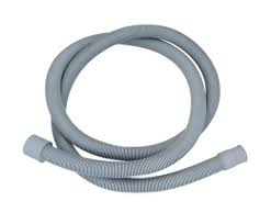 WĄŻ DO PRALKI ODPŁYWOWY 20L-200CM