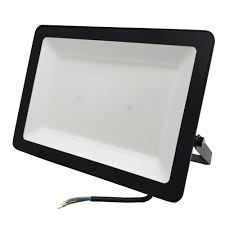 NAŚW. DIOLED ATRIA PRO 300W/Z 30000LM IP65 0675