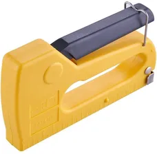 ZSZYWACZ RĘCZNY LIGHT TYP J/53 4-10mm VR-4280