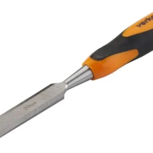 DŁUTO RĘCZNE DO DREWNA 16MM VR-4083