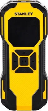 INFLATOR MINI KOMPRESOR STANLEY AKU. 10 BAR AT-SXIF0101