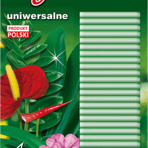 AGRECOL. Pałeczki nawozowe uniwersalne Natura 3830