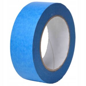 TA 1646 T.MASKUJĄCA NIEB. 38mmX50m