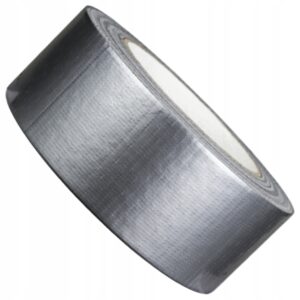 TA 6156 T.NAPRAWCZA DUCT 48mmX50m