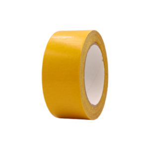 TA 3254 T.DWUSTRONNA PP 48mmX25m