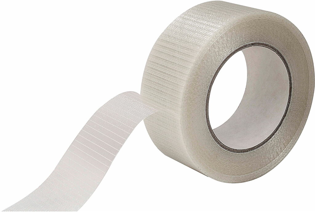 TA 6236 T.ZBROJONA BEZB. 48mmX50m