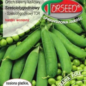 GROCH SZEŚC.50G