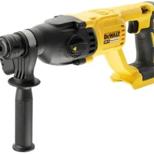 MŁOTO-WIERTARKA DEWALT DCH133NT-R 18V TSTAK