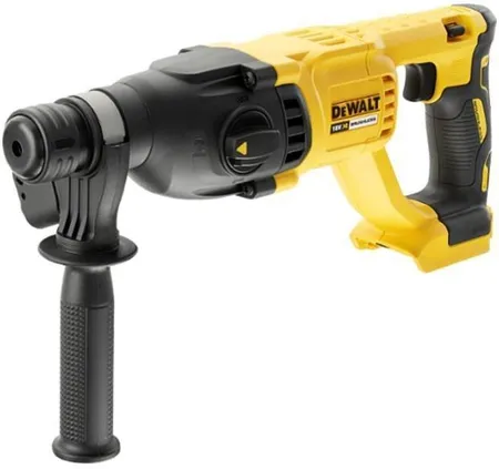 MŁOTO-WIERTARKA DEWALT DCH133NT-R 18V TSTAK