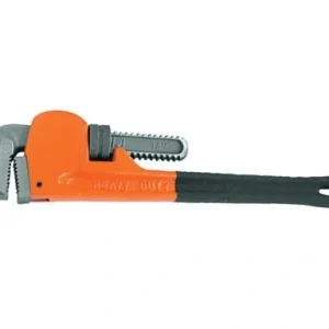 KLUCZ NASTAWNY STILLSON 12"/300MM VR-4127