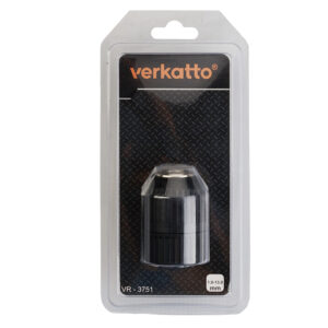 UCHWYT WIERTARSKI SAMOZACISK. 1,0-13,0MM VR-3751