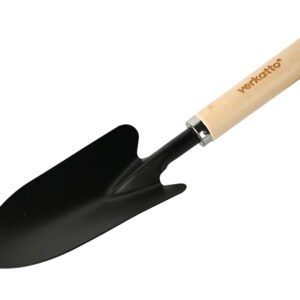ŁOPATKA Z DREWNIANĄ RĄCZKĄ VR-7291