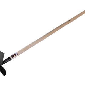 MOTYKA TRAPEZOWO-SERCOWA VR-7472