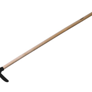 MOTYKA PÓŁKSIĘŻYC VR-7474