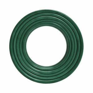 WĄŻ OGRODOWY STANDARD 3/4" 20M VR-7373