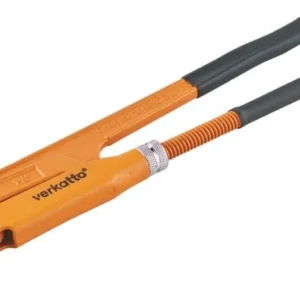 KLUCZ NASTAWNY DO RUR TYP 90 1" VR-4631