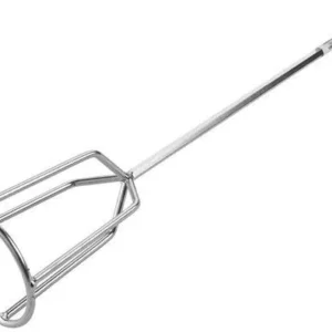 MIESZADŁO KIELICHOWE 100MM VR-5349
