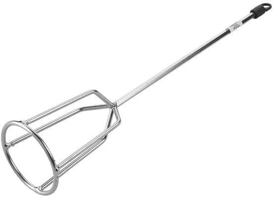 MIESZADŁO KIELICHOWE 100MM VR-5349