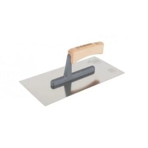 PACA NIERDZ. 130x270MM GŁADKA WOOD LINE KUB-5414