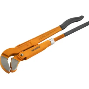 KLUCZ NASTAWNY DO RUR TYP S 1,5" VR-4170