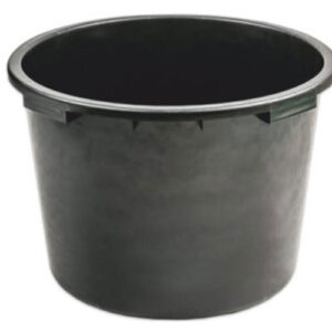 KASTRA OKRĄGŁA 45L