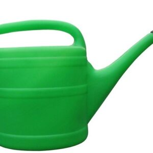 KONEWKA NOWA 10L