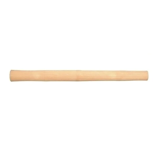 TRZONEK DO MŁOTKÓW 35cm PROFILOWANY