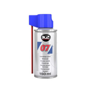 K2-ODRDZEWIACZ 150ML
