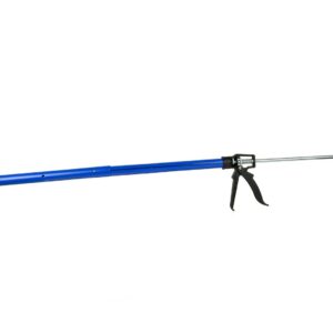 Podpora teleskopowa 55-115cm 30kg (10) G31000