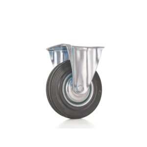 Koło stałe 100mm 70kg (40) G71530