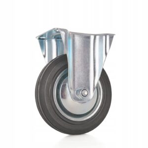 Koło stałe 160mm 130kg (12) G71532