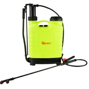 Opryskiwacz 18L (1) G73204